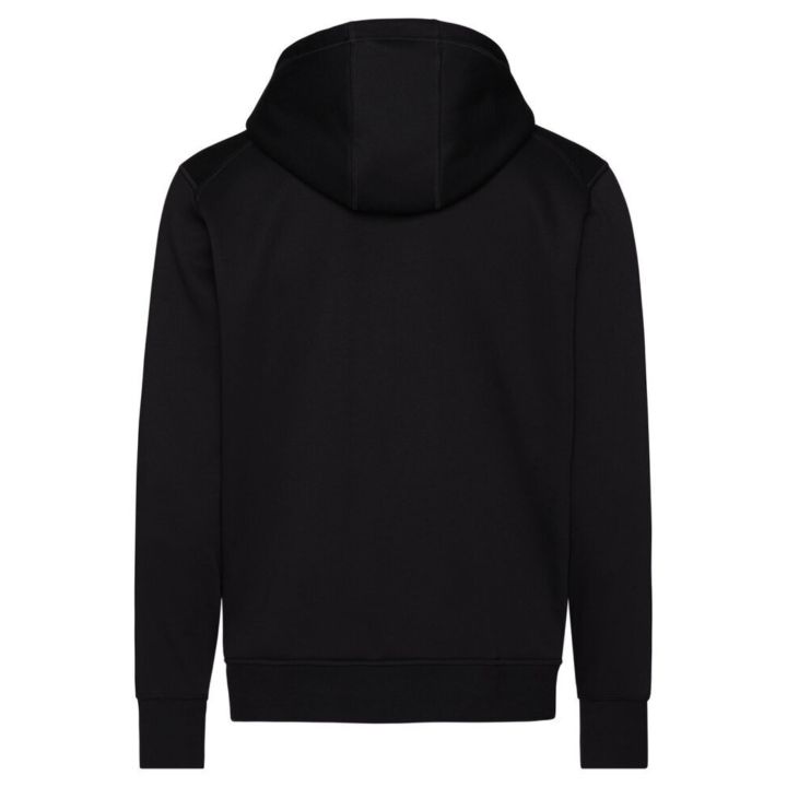 Sweat Shirt A Capuche Homme Grid