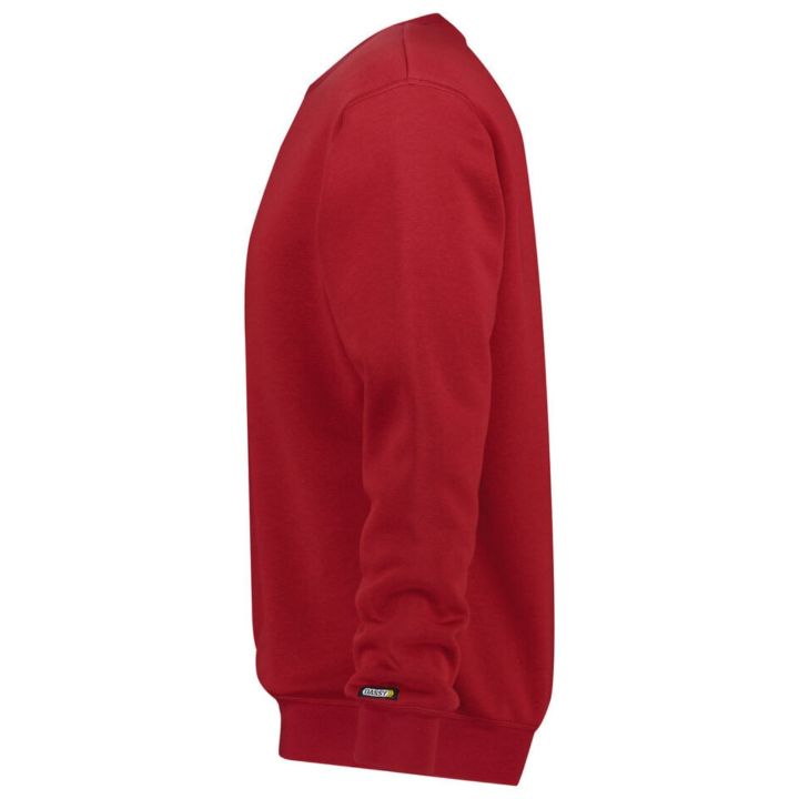 Sweat-shirt Chaud Et Confortable Lionel