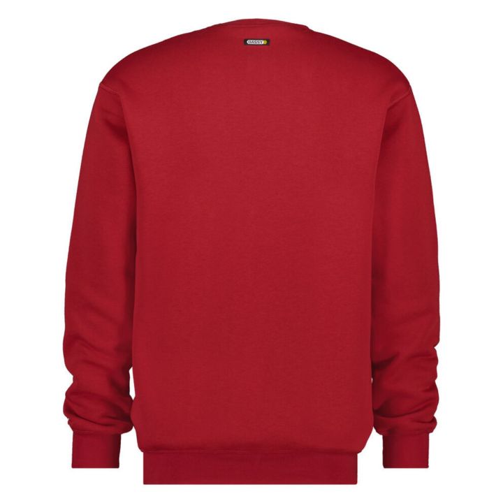 Sweat-shirt Chaud Et Confortable Lionel