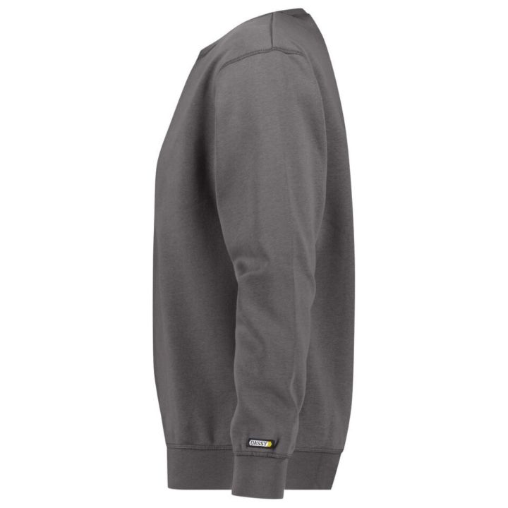 Sweat-shirt Chaud Et Confortable Lionel