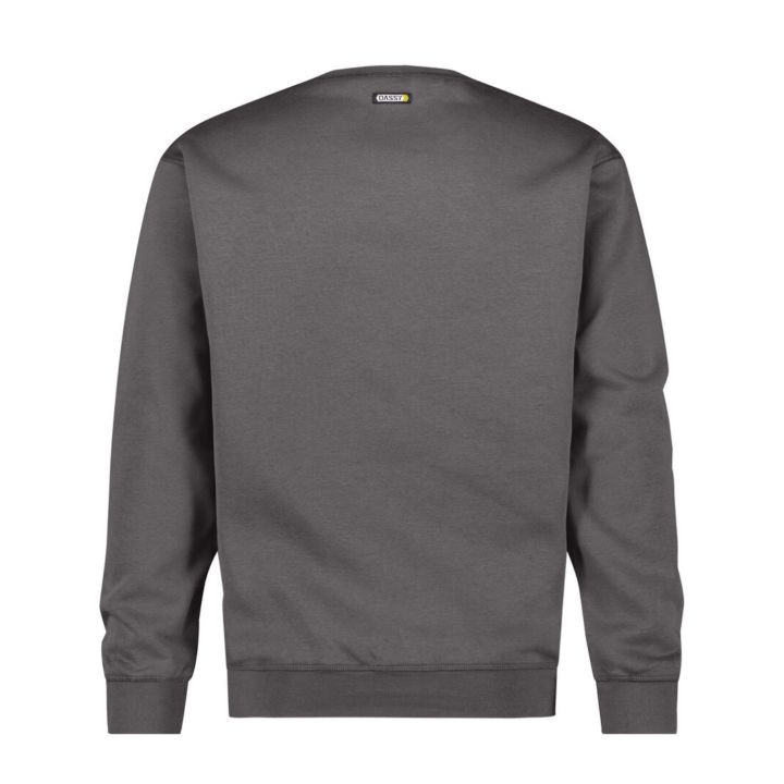 Sweat-shirt Chaud Et Confortable Lionel
