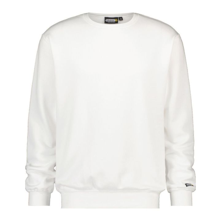 Sweat-shirt Chaud Et Confortable Lionel