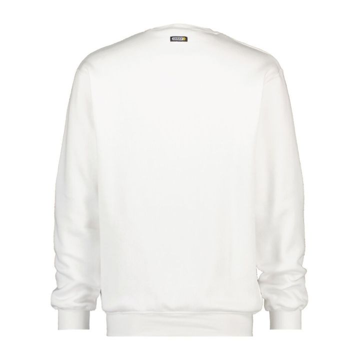 Sweat-shirt Chaud Et Confortable Lionel