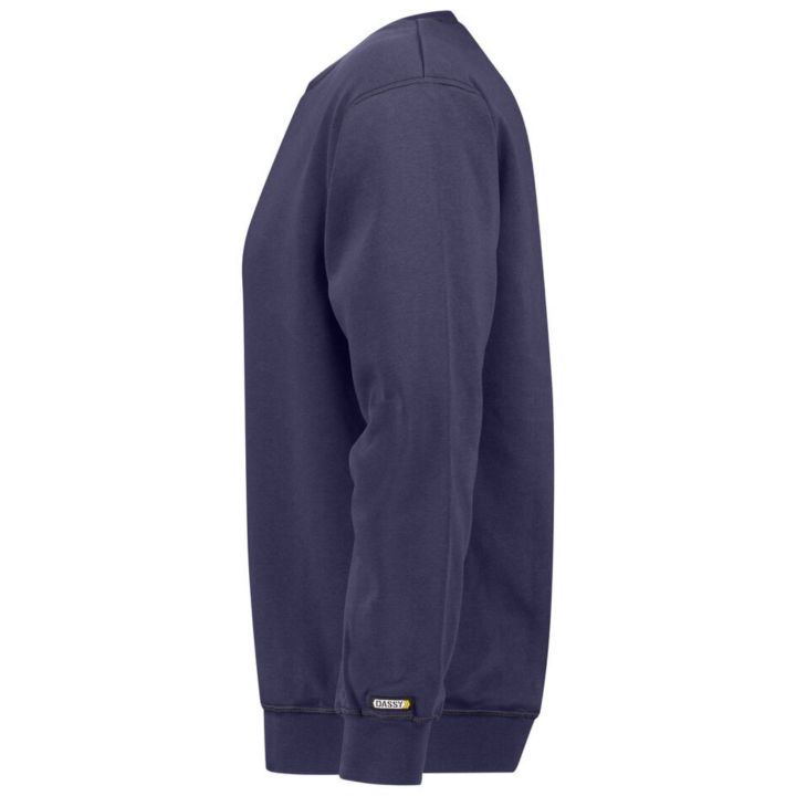 Sweat-shirt Chaud Et Confortable Lionel