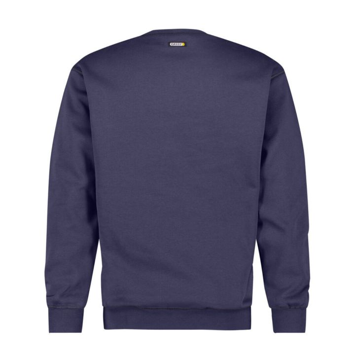 Sweat-shirt Chaud Et Confortable Lionel