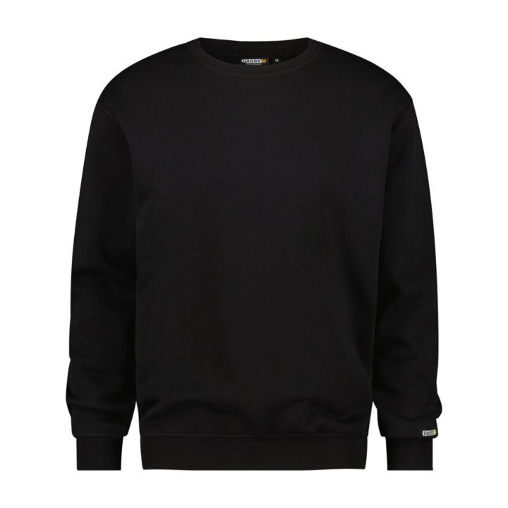 Sweat-shirt Chaud Et Confortable Lionel