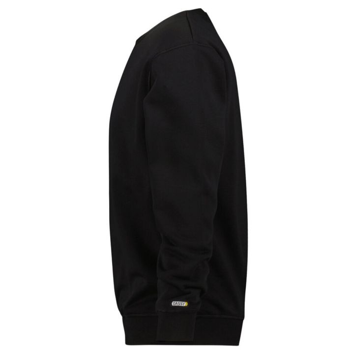 Sweat-shirt Chaud Et Confortable Lionel
