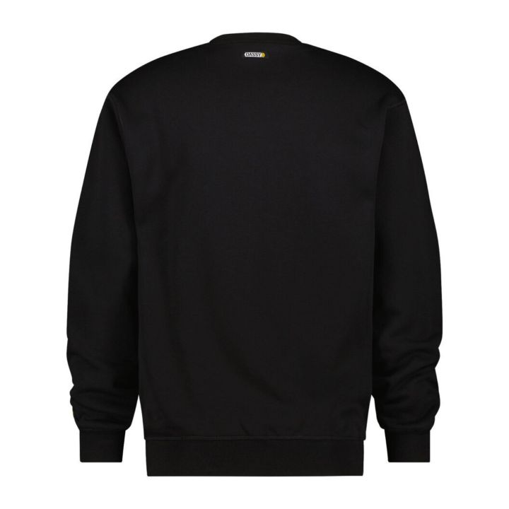 Sweat-shirt Chaud Et Confortable Lionel