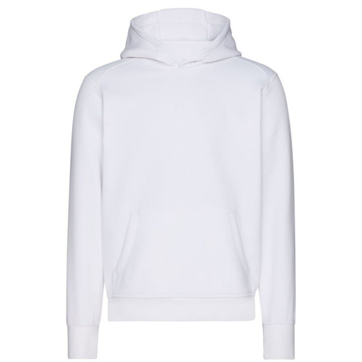 Sweat Shirt A Capuche Doux Et Chaud Pivot