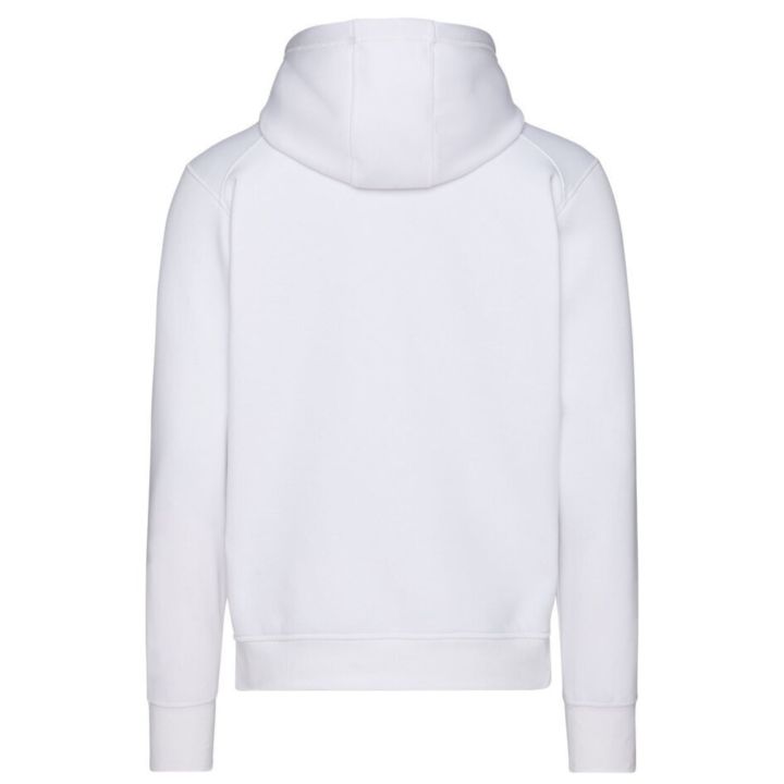 Sweat Shirt A Capuche Doux Et Chaud Pivot