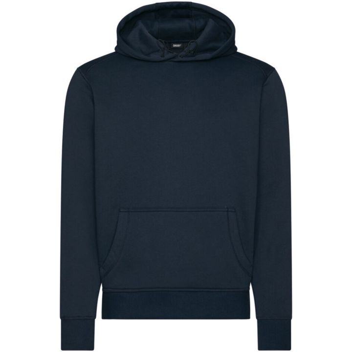 Sweat Shirt A Capuche Doux Et Chaud Pivot