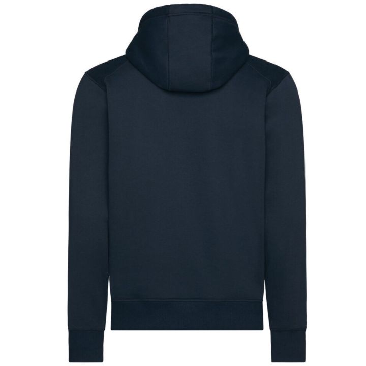 Sweat Shirt A Capuche Doux Et Chaud Pivot