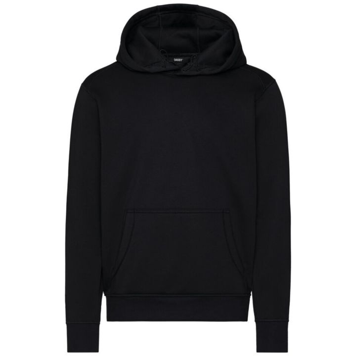 Sweat Shirt A Capuche Doux Et Chaud Pivot