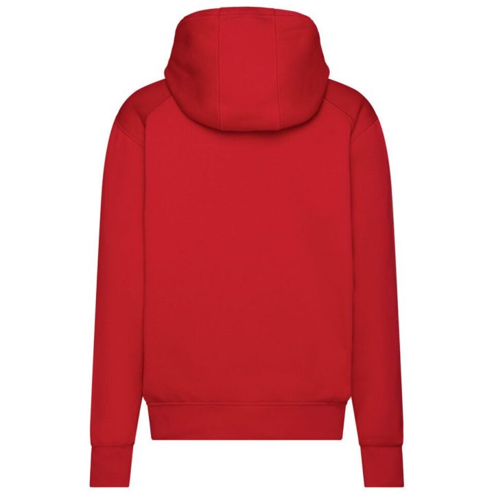 Sweat Shirt A Capuche Doux Et Chaud Pivot
