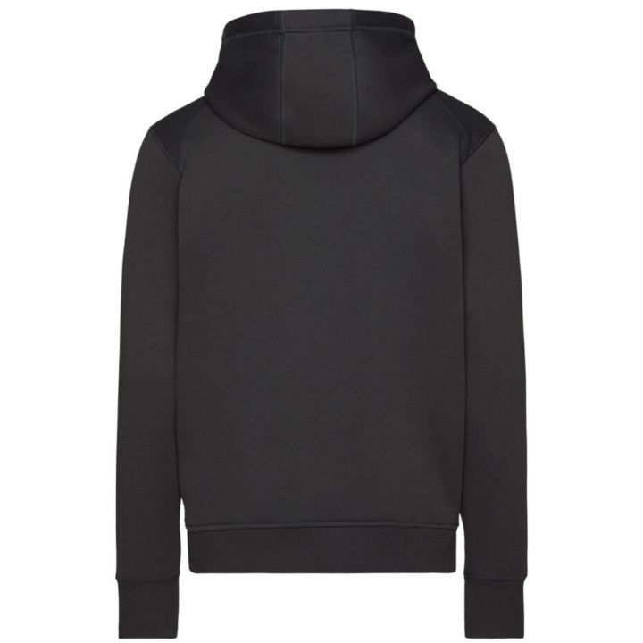 Sweat Shirt A Capuche Doux Et Chaud Pivot