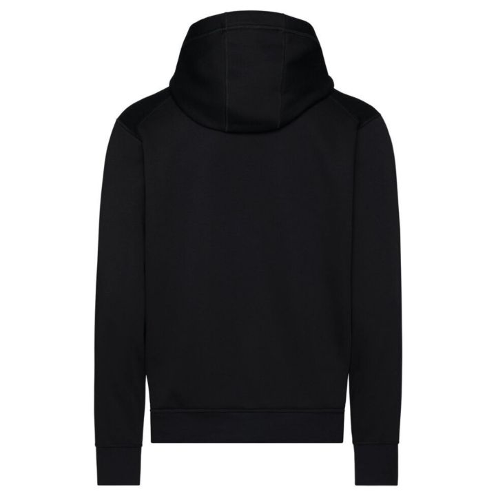 Sweat Shirt A Capuche Doux Et Chaud Pivot