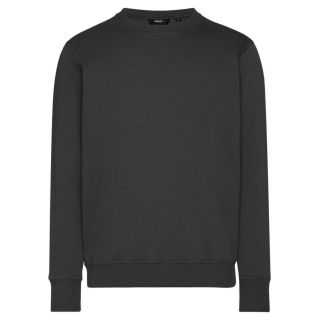 Sweat Shirt Confortable Fibre