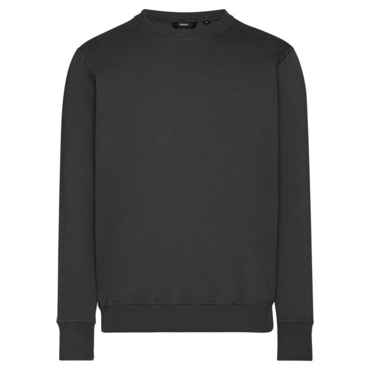 Sweat Shirt Confortable Fibre