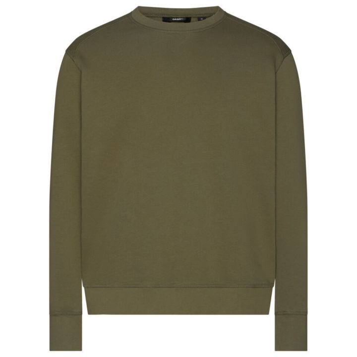 Sweat Shirt Confortable Fibre