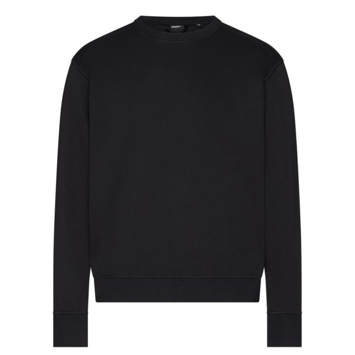 Sweat Shirt Confortable Fibre