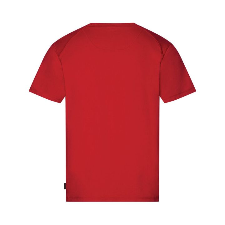 T-shirt Ecoresponsable Core