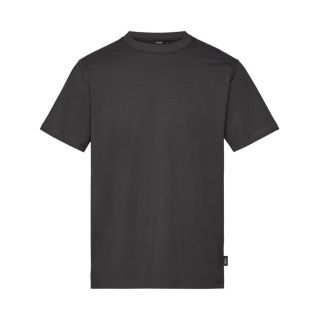 T-shirt Ecoresponsable Core