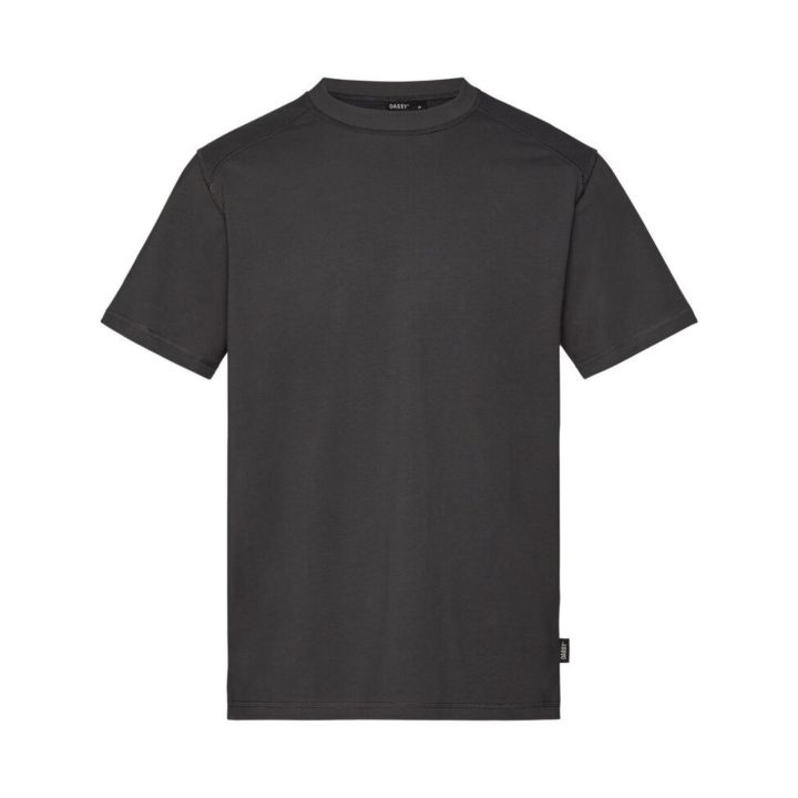 T-shirt Ecoresponsable Core
