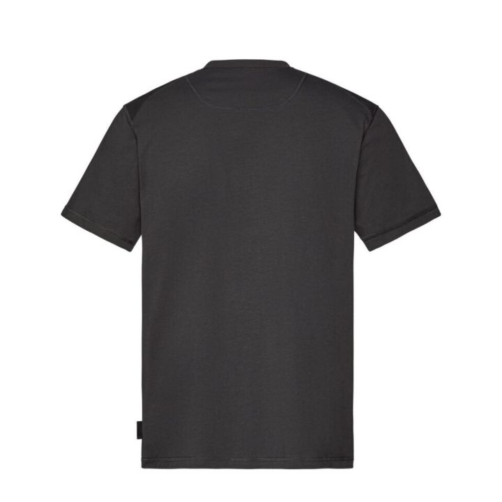 T-shirt Ecoresponsable Core