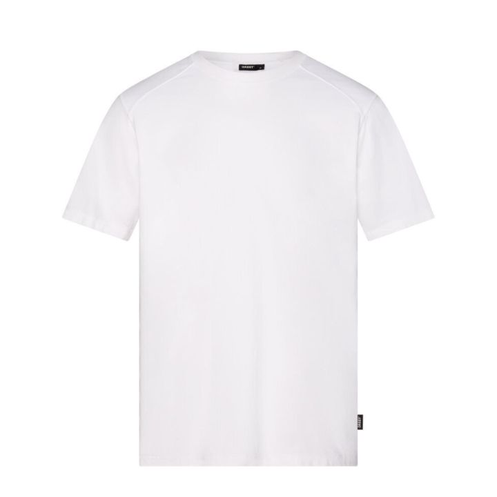 T-shirt Ecoresponsable Core