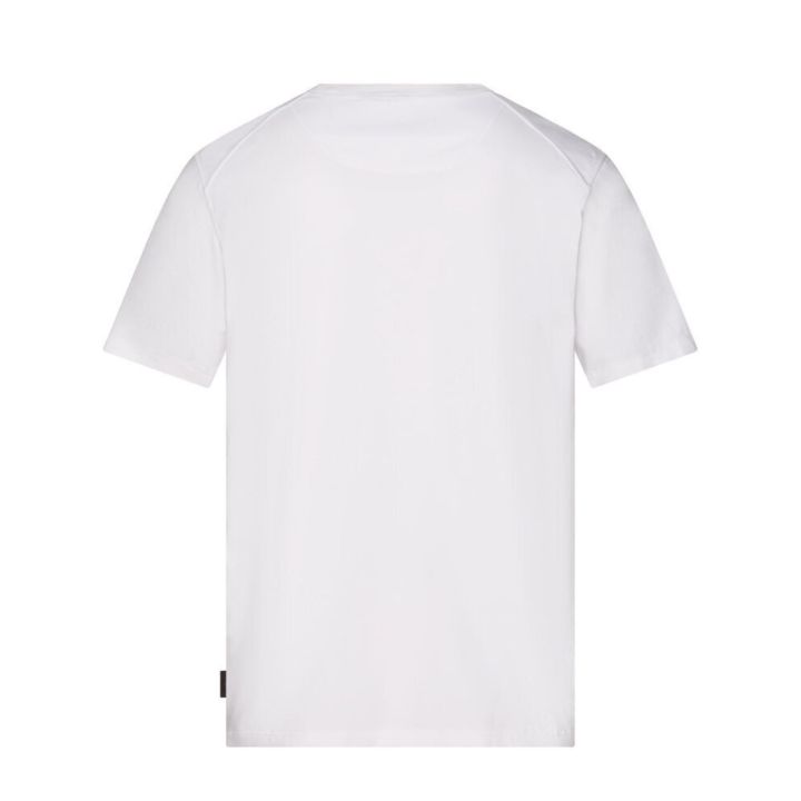 T-shirt Ecoresponsable Core