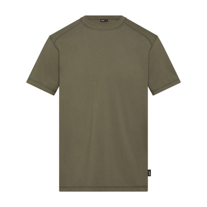 T-shirt Ecoresponsable Core