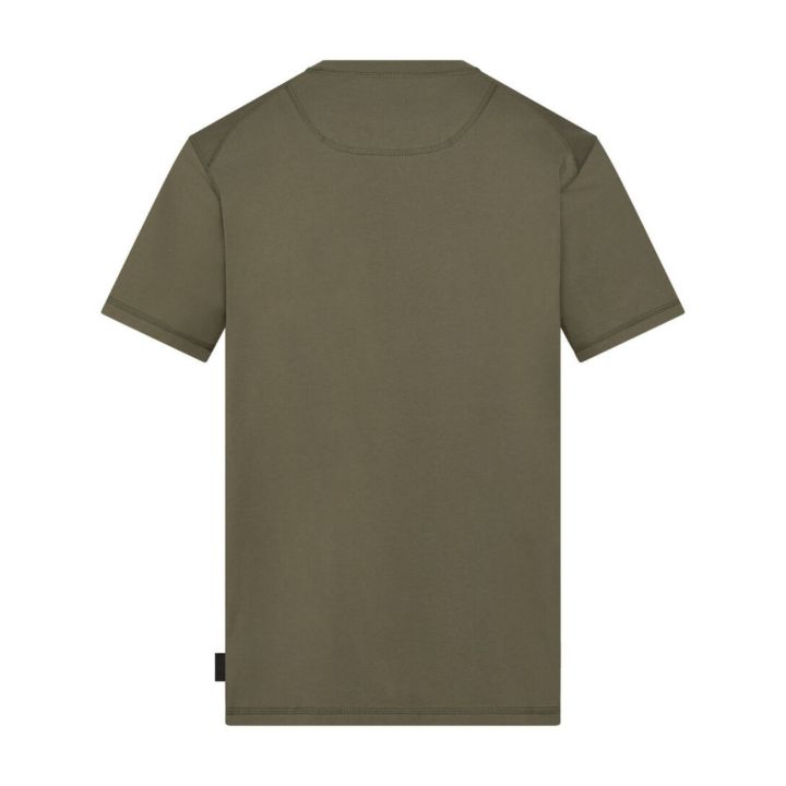 T-shirt Ecoresponsable Core