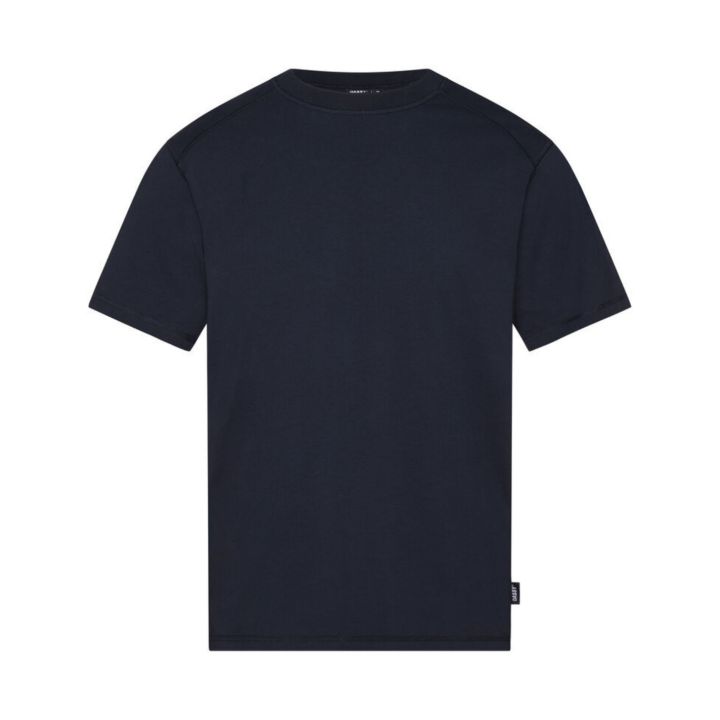 T-shirt Ecoresponsable Core