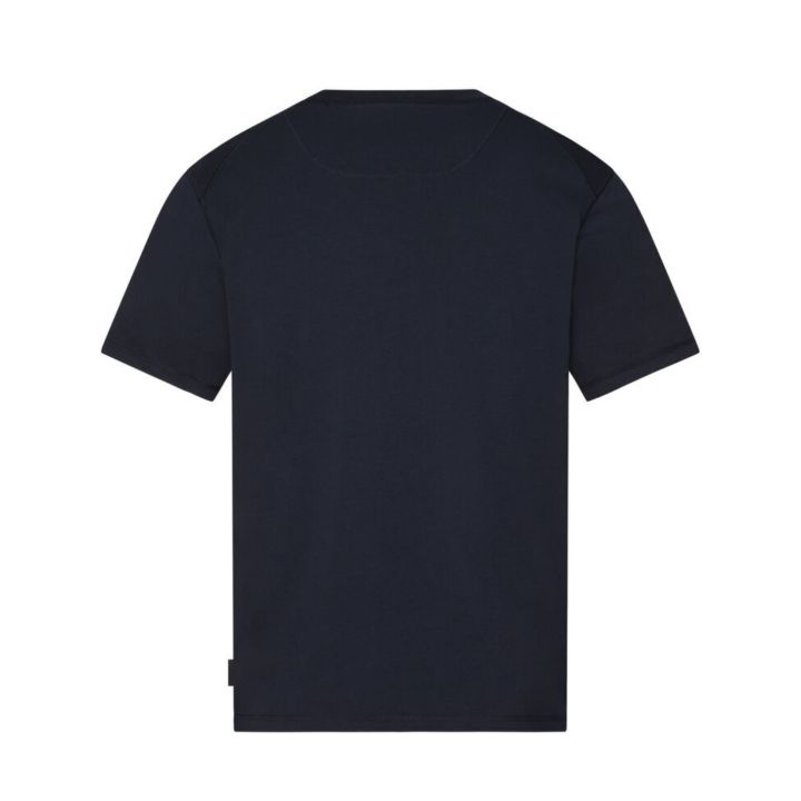 T-shirt Ecoresponsable Core