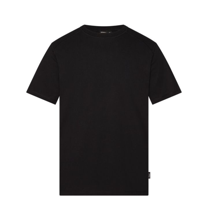 T-shirt Ecoresponsable Core