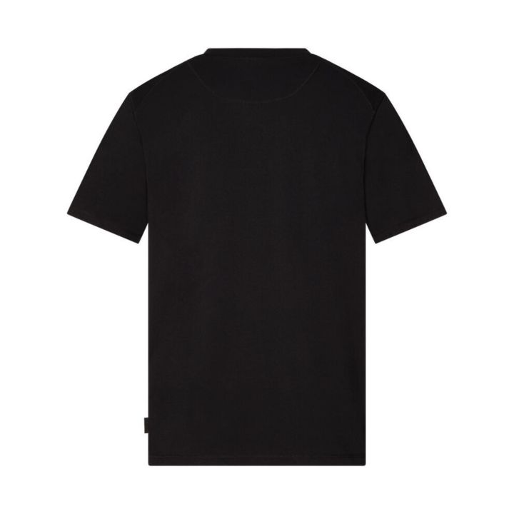 T-shirt Ecoresponsable Core