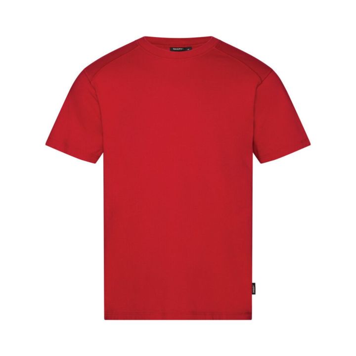 T-shirt Ecoresponsable Core