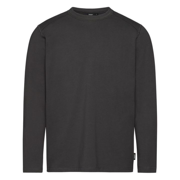 T-shirt Manches Longues Fund