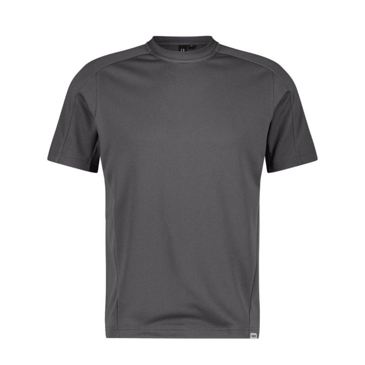 T-shirt De Travail Homme Fuji