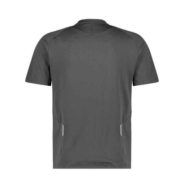 T-shirt De Travail Homme Fuji