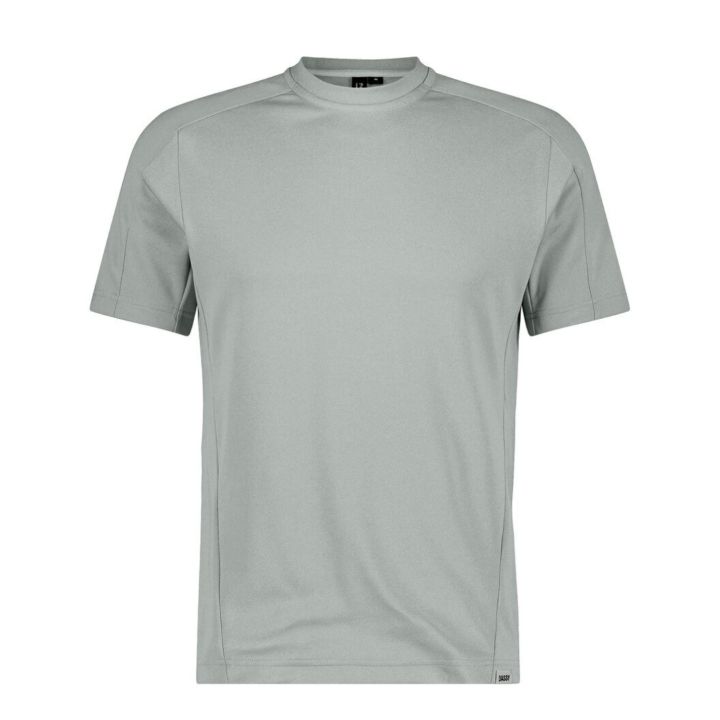 T-shirt De Travail Homme Fuji