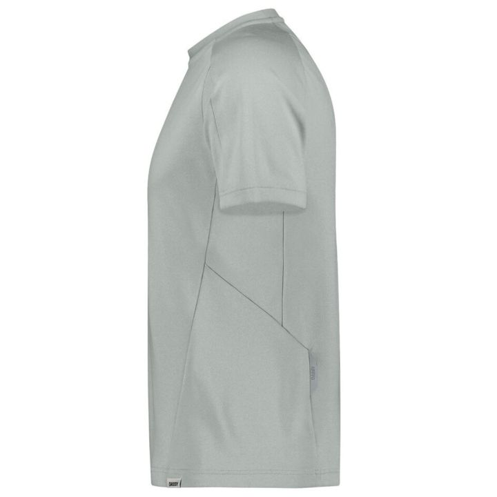 T-shirt De Travail Homme Fuji