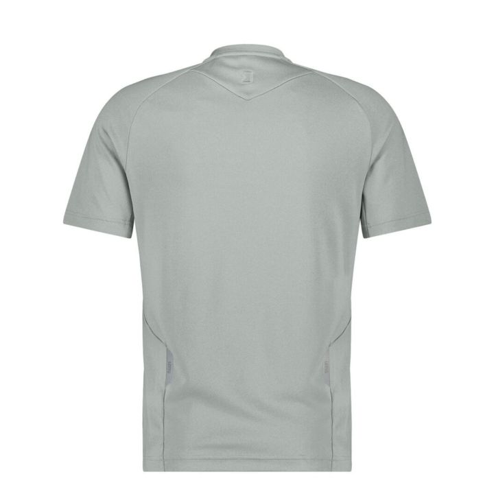 T-shirt De Travail Homme Fuji