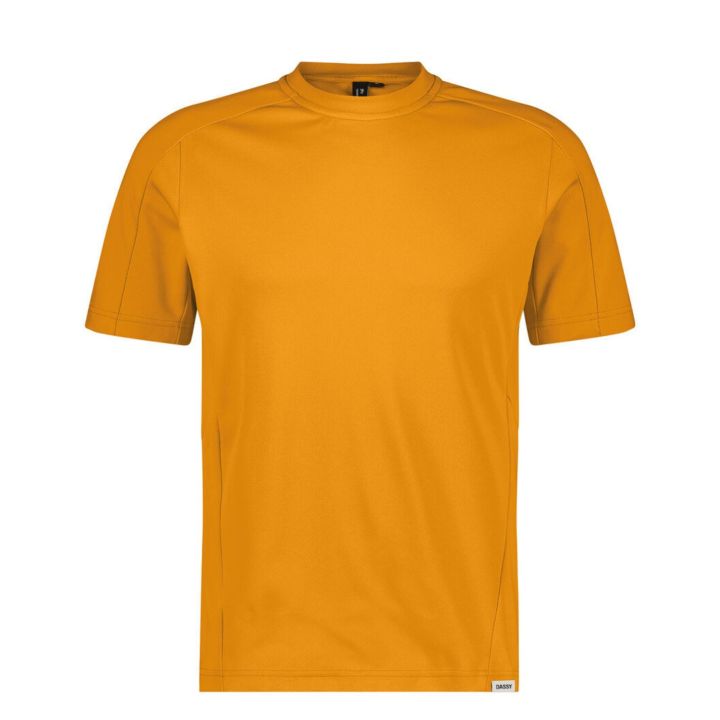 T-shirt De Travail Homme Fuji