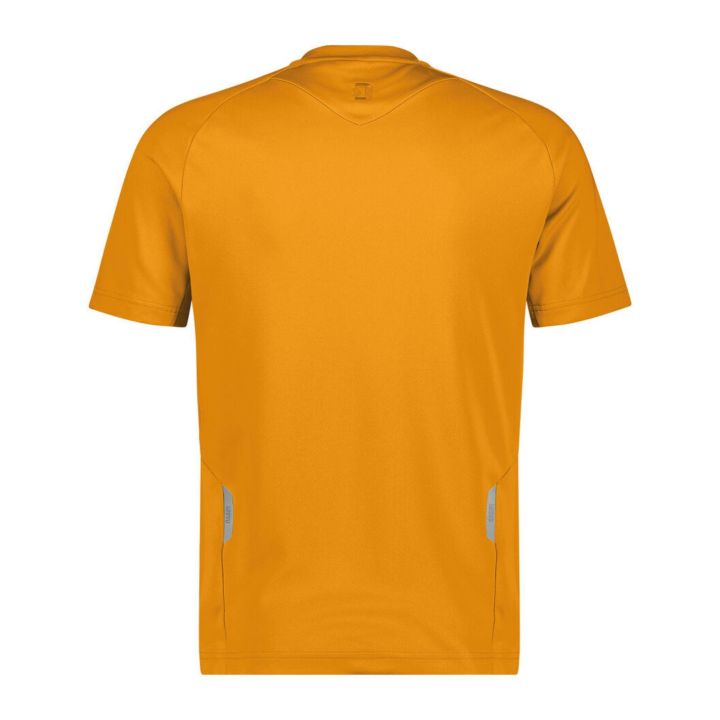 T-shirt De Travail Homme Fuji