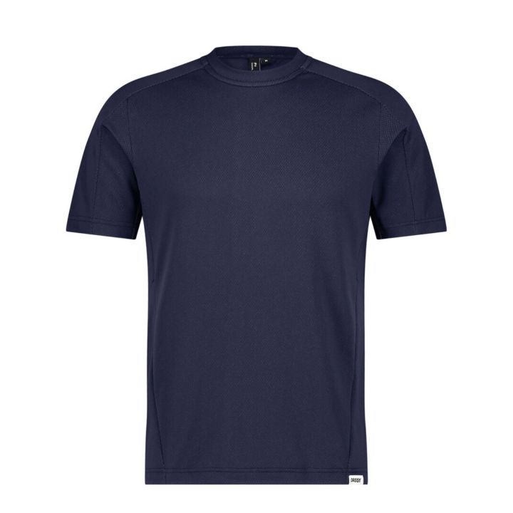 T-shirt De Travail Homme Fuji