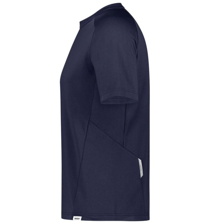 T-shirt De Travail Homme Fuji