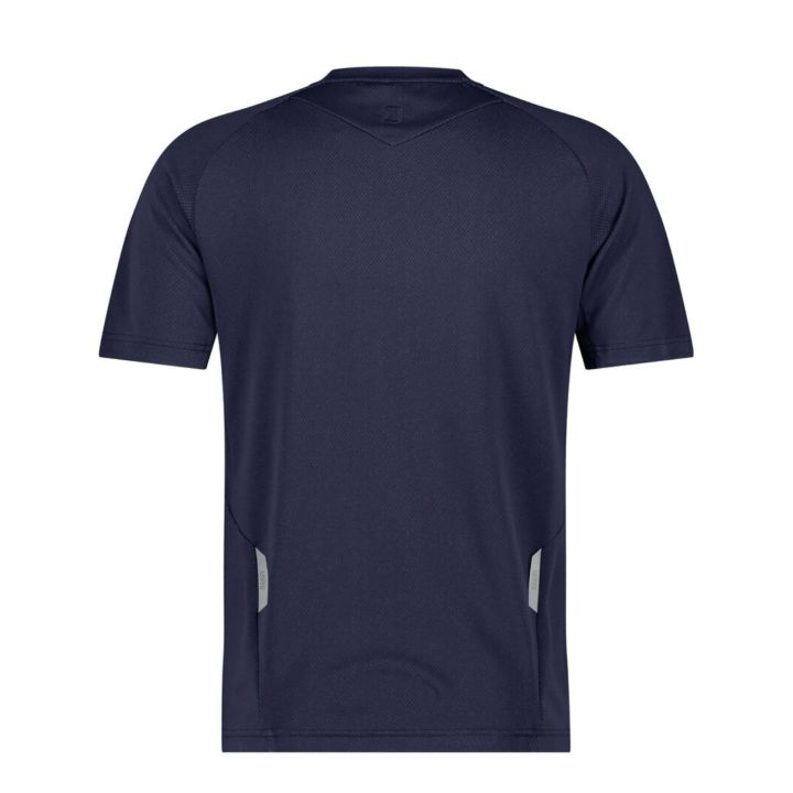 T-shirt De Travail Homme Fuji