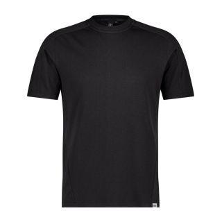 T-shirt De Travail Homme Fuji