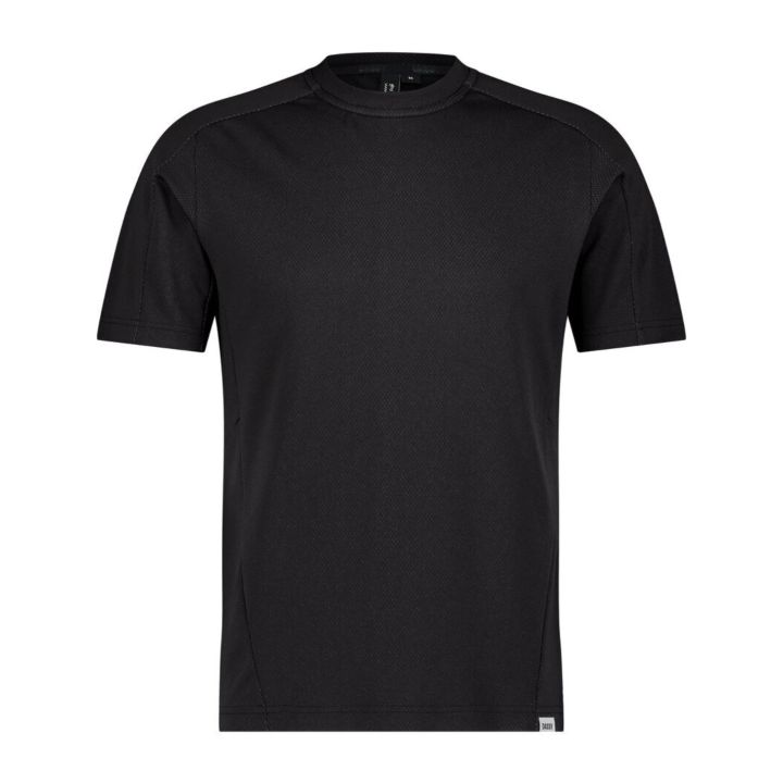 T-shirt De Travail Homme Fuji